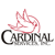 Cardinal Services Logotype