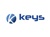 Keys Payroll Logotype