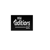 Wiki Editors LLC Logotype
