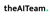 The AI Team Logotype
