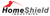HomeShield Industries Logotype