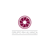 Grupo RH Aliança Logotype