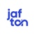 Jafton Logotype