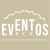 EventosBCN Logotype