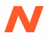 New Limits Logotype