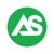 AdeelSolutions Logotype