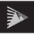 Filmski Centar Crne Gore Logotype