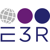 E3 Recruitment Logotype
