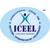 ICEEL IT Services Logotype