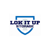 Lok It Up Storage Logotype
