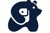 Remote Bears Logotype