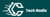 Com Tech Radix Logotype