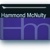 Hammond McNulty Logotype