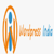 Wordpress India - Best Wordpress Development Company India Logotype