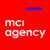 MCI Agency Logotype