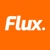 Flux Creative Logotype