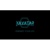 Xavatar Logotype