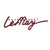 LeMay Photography Logotype