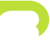 Site Digi Craft Logotype