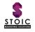 Stoic Marketing Solutions Logotype