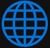 GearSphere Technology Logotype