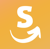 Salesautomators Logotype