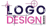 Logo Design Mania Logotype