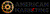 American Marketing Logotype