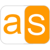AppSYGNA Logotype