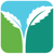 Viridian Staffing Logotype