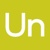 Uncliched Logotype