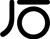 Omer Odabas Logotype