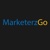 MarketerzGo Logotype