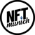 NFT Munich Logotype