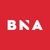 BNA CPAs & Advisors Logotype