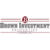 Brown Investment Properties Logotype