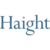 Haight Brown & Bonesteel Logotype