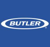 Butler Manufacturing Logotype