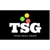 Think Small Group Logotype