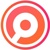 Simple Search Marketing Logotype
