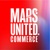 Mars United Commerce Logotype