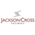 Jackson Cross Partners LLC Logotype