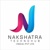 Nakshatra Technohub (India) Pvt. Ltd Logotype