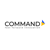 Command Srl Logotype