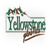 Yellowstone Plastics Logotype