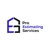 Pro Estimating services LLC Logotype