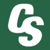 Capital Solutions, Inc. Logotype