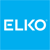 ELKOTEX l.l.c. Logotype