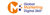 GMD 360 Agency Logotype