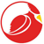 Cardinal Commercial Properties Logotype